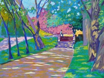 Pathway SOLD